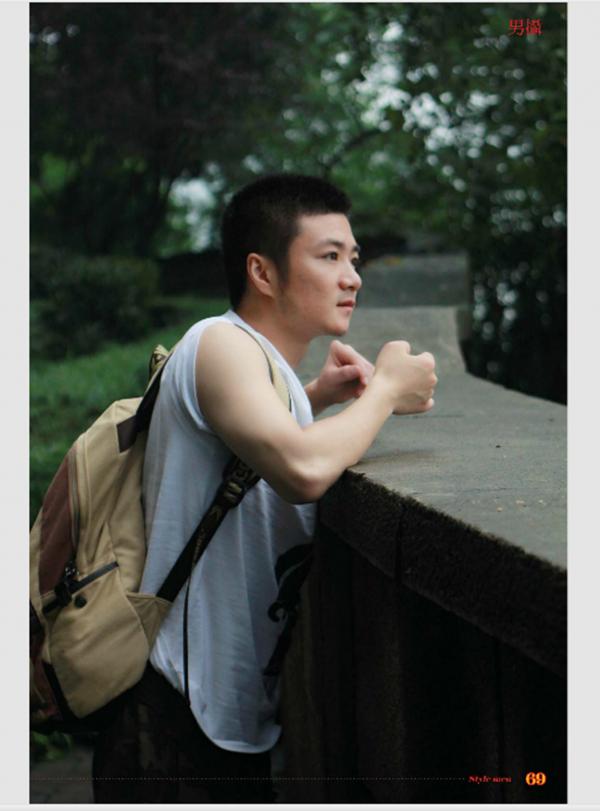 PHOTO-SET-STYLE-MEN-56-–-SAM--陽光男孩-孝林郎-